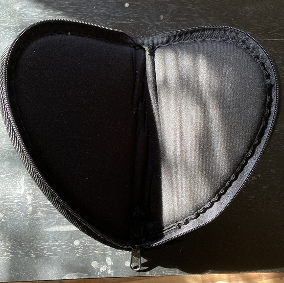 Ace Case Firearm/gun soft case with zipper-measurements in photos - Picture 2 of 6